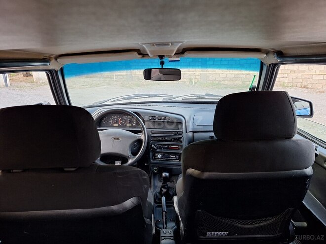 LADA (VAZ) 2108 1985, 370,000 km - 1.6 л - Bakı