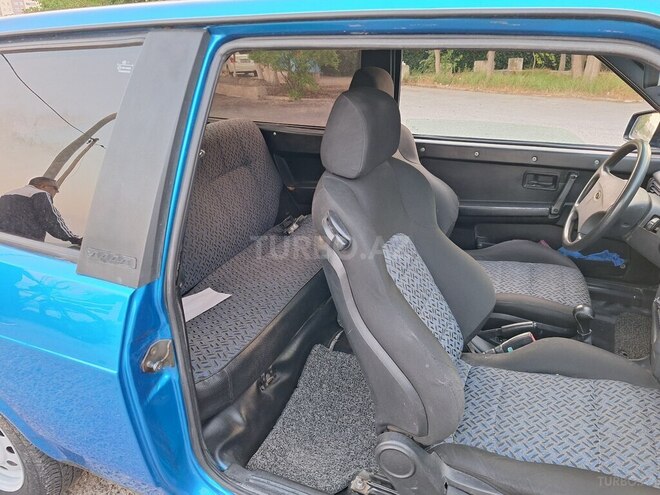 LADA (VAZ) 2108 1985, 370,000 km - 1.6 л - Bakı