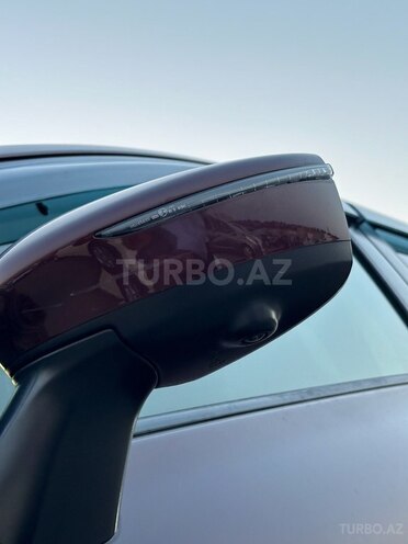 Nissan Note 2016, 78,000 km - 1.2 л - Bakı