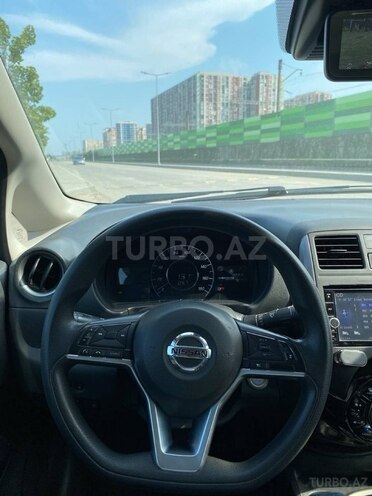 Nissan Note-10