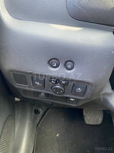 Nissan Note-12