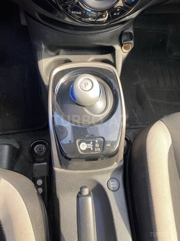 Nissan Note-13