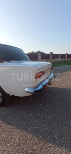 LADA (VAZ) 21011 1984, 98,562 km - 1.3 л - Goranboy