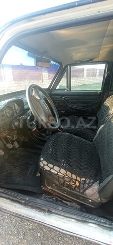 LADA (VAZ) 21011 1984, 98,562 km - 1.3 л - Goranboy