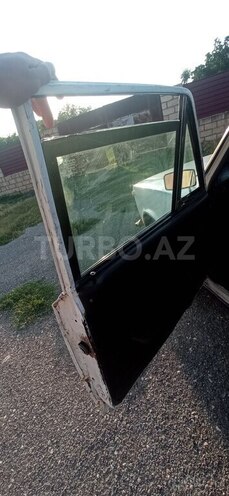 LADA (VAZ) 21011 1984, 98,562 km - 1.3 л - Goranboy