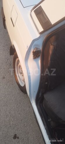 LADA (VAZ) 2107 2006, 50,000 km - 1.6 л - Sabirabad