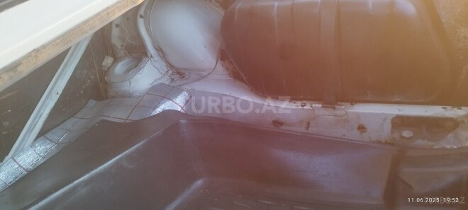LADA (VAZ) 2107 2006, 50,000 km - 1.6 л - Sabirabad