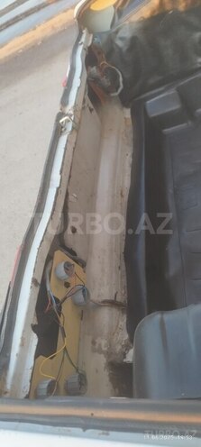LADA (VAZ) 2107 2006, 50,000 km - 1.6 л - Sabirabad
