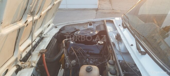 LADA (VAZ) 2107 2006, 50,000 km - 1.6 л - Sabirabad