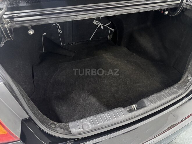 Hyundai Elantra 2008, 248,000 km - 1.6 l - Sumqayıt