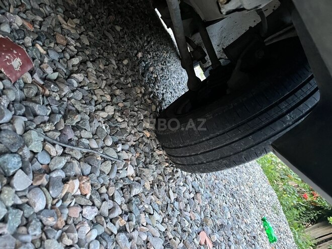 LADA (VAZ) 2115 2008, 358,000 km - 1.6 l - Tərtər