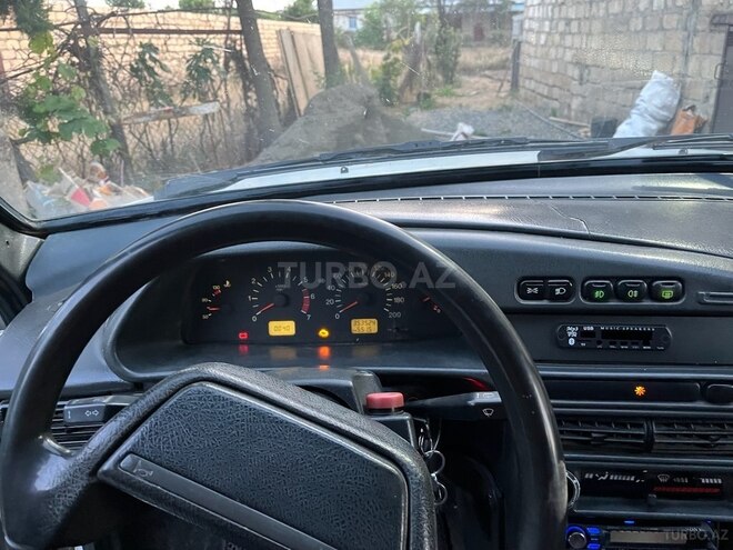 LADA (VAZ) 2115 2008, 358,000 km - 1.6 l - Tərtər