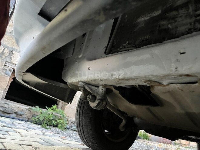 LADA (VAZ) 2115 2008, 358,000 km - 1.6 l - Tərtər