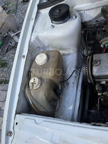 LADA (VAZ) 2115 2008, 358,000 km - 1.6 l - Tərtər