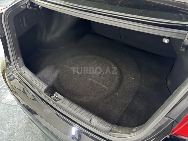 Kia Cerato 2013, 192,000 km - 1.6 л - Sumqayıt