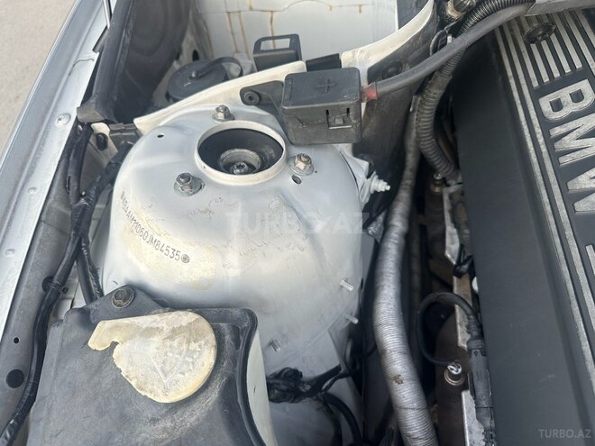 BMW 320 1999, 362,000 km - 2.0 л - Bakı