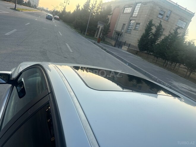 BMW 320 1999, 362,000 km - 2.0 л - Bakı