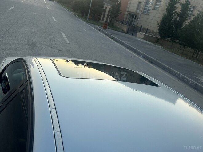 BMW 320 1999, 362,000 km - 2.0 л - Bakı