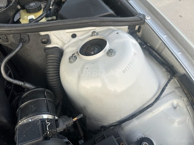 BMW 320 1999, 362,000 km - 2.0 л - Bakı