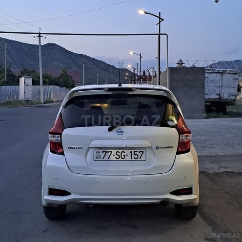 Nissan Note-3