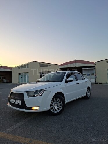Khazar LX 2021, 180,000 km - 1.7 l - Bakı