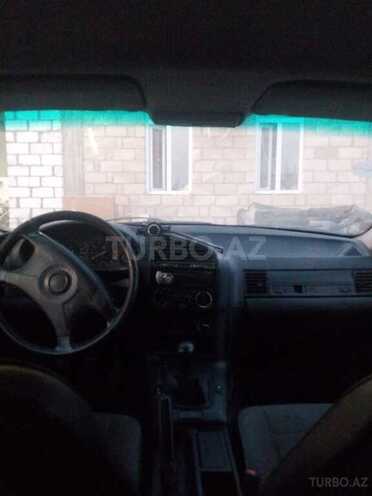 BMW 318 1993, 280,000 km - 1.8 l - Qazax