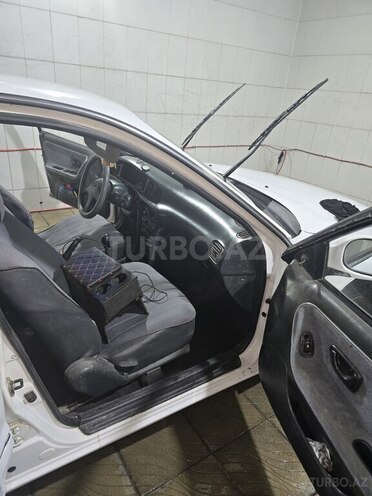 Hyundai Sonata 1996, 388,002 km - 2.0 l - Şabran