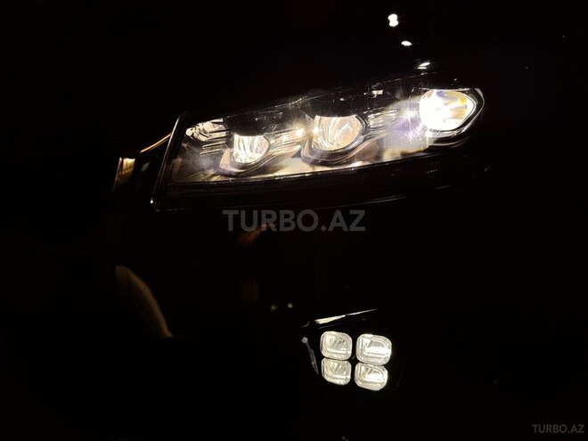 Kia Sorento 2019, 129,250 km - 2.2 l - Bakı