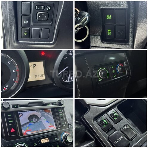 Toyota Land Cruiser Prado-21
