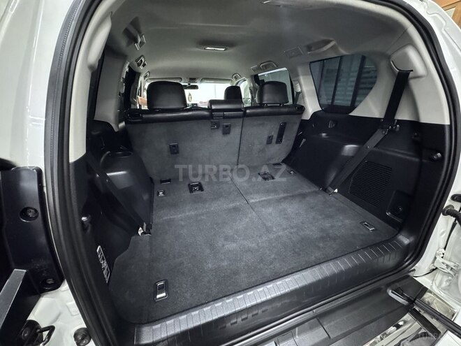 Toyota Land Cruiser Prado-20