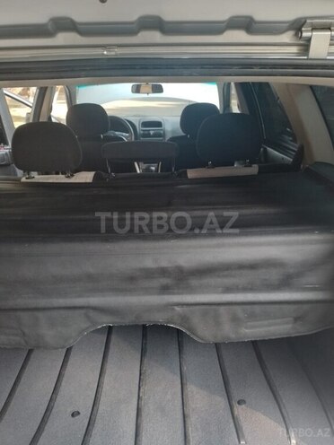 Opel Astra 1999, 255,000 km - 1.6 l - Xırdalan