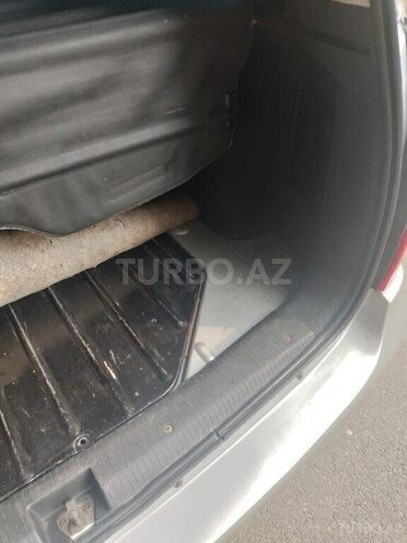 Opel Astra 1999, 255,000 km - 1.6 l - Xırdalan