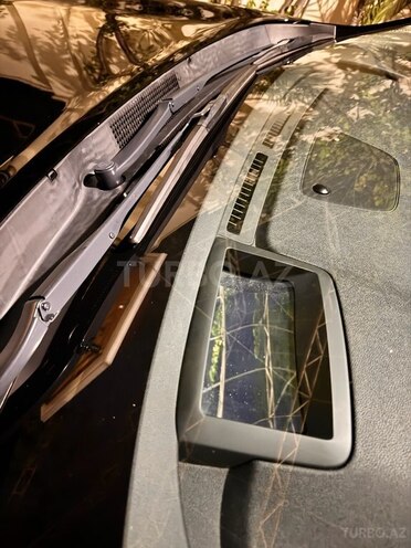Kia Sorento 2019, 129,250 km - 2.2 l - Bakı
