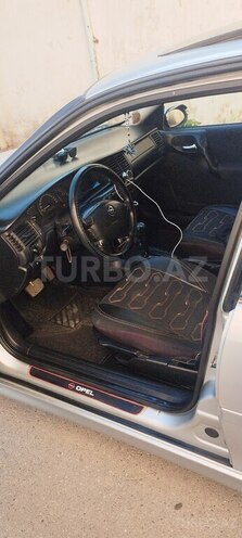 Opel Vectra 2000, 380,038 km - 2.0 л - Bakı