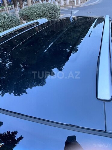 Hyundai ix35 2013, 200,000 km - 2.0 l - Bakı