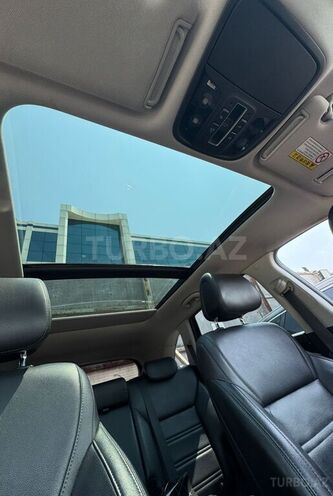 Kia Sorento 2016, 201,603 km - 2.0 l - Bakı