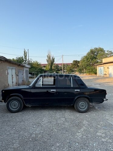 LADA (VAZ) 21011 1979, 67,274 km - 1.5 l - Sumqayıt
