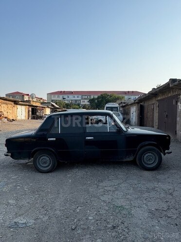 LADA (VAZ) 21011 1979, 67,274 km - 1.5 l - Sumqayıt