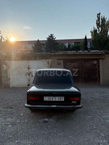LADA (VAZ) 21011 1979, 67,274 km - 1.5 l - Sumqayıt