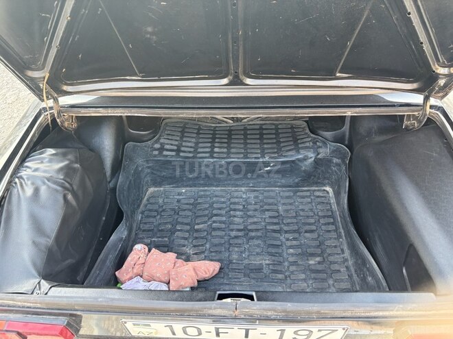 LADA (VAZ) 21011 1979, 67,274 km - 1.5 l - Sumqayıt