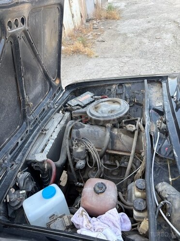 LADA (VAZ) 21011 1979, 67,274 km - 1.5 l - Sumqayıt