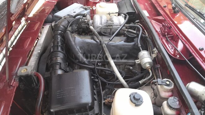 LADA (VAZ) 2107 2007, 54,189 km - 1.5 l - Bakı