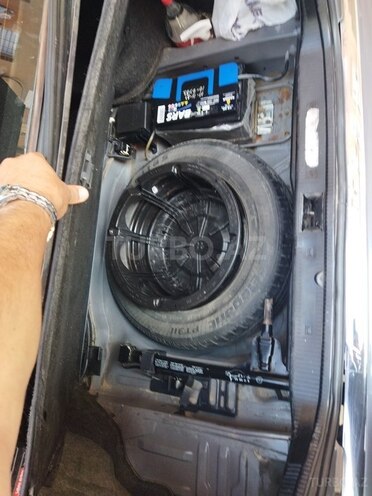 Mercedes C 180 1998, 355,160 km - 1.8 l - Bakı