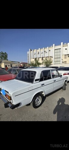 LADA (VAZ) 2106 2005, 78,000 km - 1.3 l - Bakı