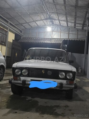 LADA (VAZ) 2106 2005, 78,000 km - 1.3 l - Bakı
