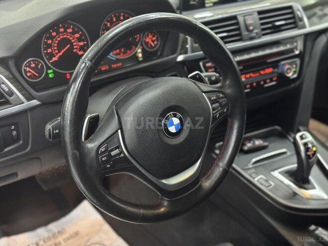 BMW 328-12