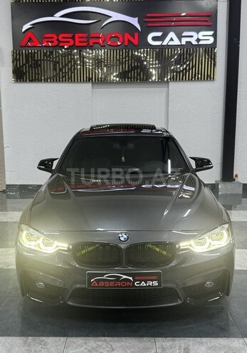 BMW 328-2