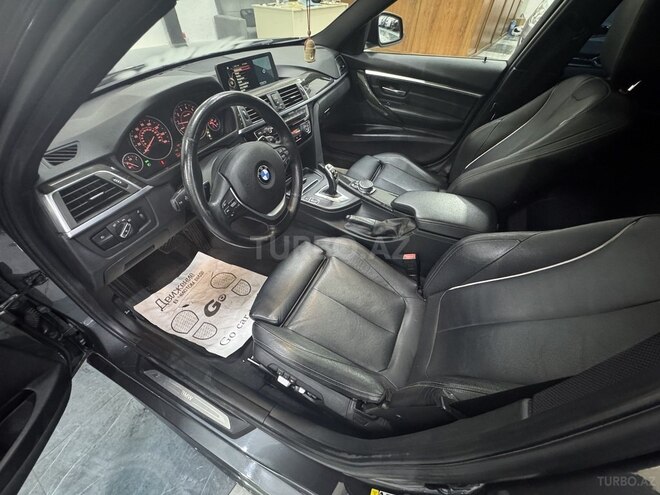 BMW 328-13