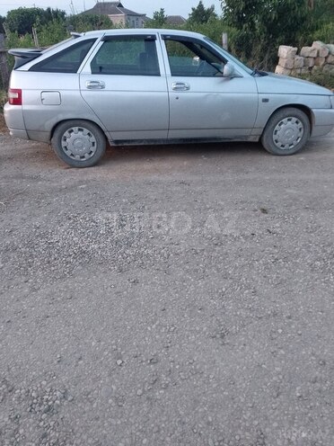 LADA (VAZ) 2112 2006, 158,887 km - 1.5 l - Xaçmaz