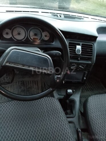 LADA (VAZ) 2112 2006, 158,887 km - 1.5 l - Xaçmaz